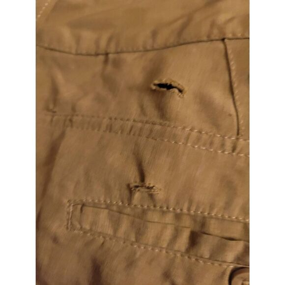Trunk men's shorts - Picture 14 of 15